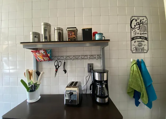 Ed&marie Apartamento