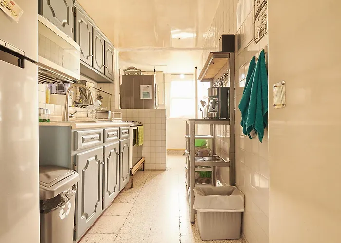 Ed&marie Apartamento